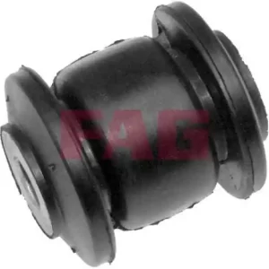 Günstig Schaeffler FAG Lagerung, Lenker 829 0106 10