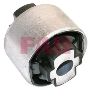Angebot Schaeffler FAG Lagerung, Lenker 829 0306 10
