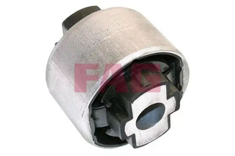 Angebot Schaeffler FAG Lagerung, Lenker 829 0306 10