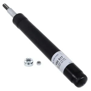 SACHS Öldruck Stoßdämpfer Vorne 100 517 Meistverkauft