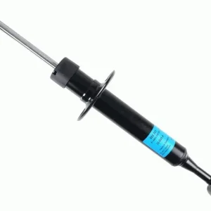 SACHS Stoßdämpfer Vorne passend für Audi A4 B6 B7 558 301 Neu