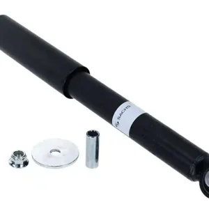 SACHS Gasdruck Stoßdämpfer Hinten 313 398 Günstig