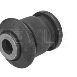 Preisreduziert MEYLE Lagerung, Lenker MEYLE-ORIGINAL: True to OE. 714 610 0022