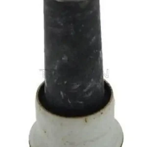 Nur Heute TRISCAN Lagerung, Lenker 8500 28844