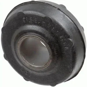 LEMFÖRDER Lagerung, Lenker 11663 01 Echt