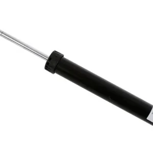 1x Sachs Stoßdämpfer Hinten passend für VW Tiguan 2.0 TDI 1.4 TSI Audi Q3 2.0TDI 313 252 Top-Seller