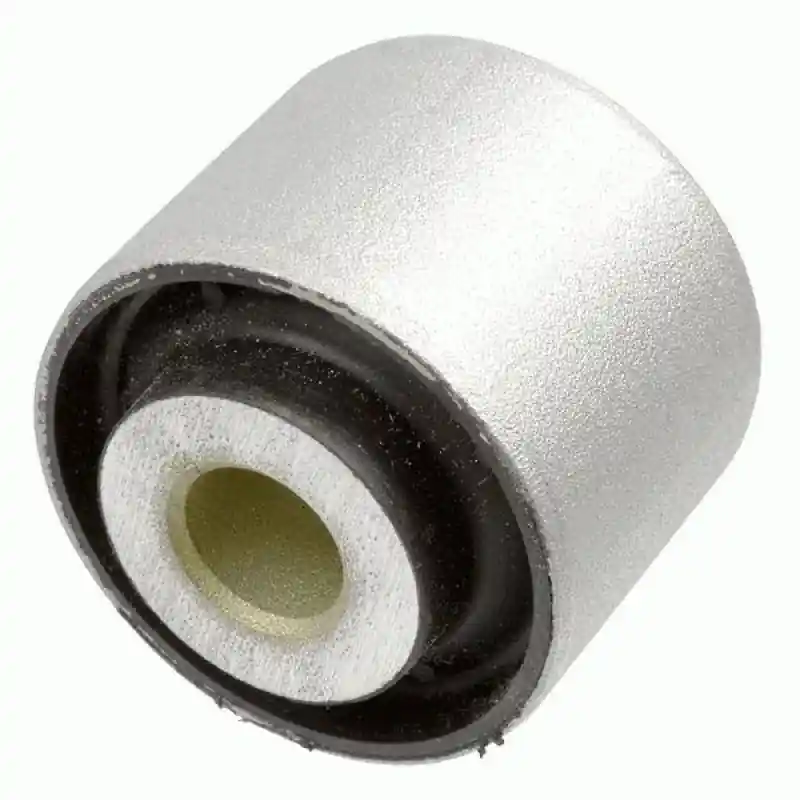 LEMFÖRDER Lagerung, Achsstrebe 24913 01 Sofort Bestellen