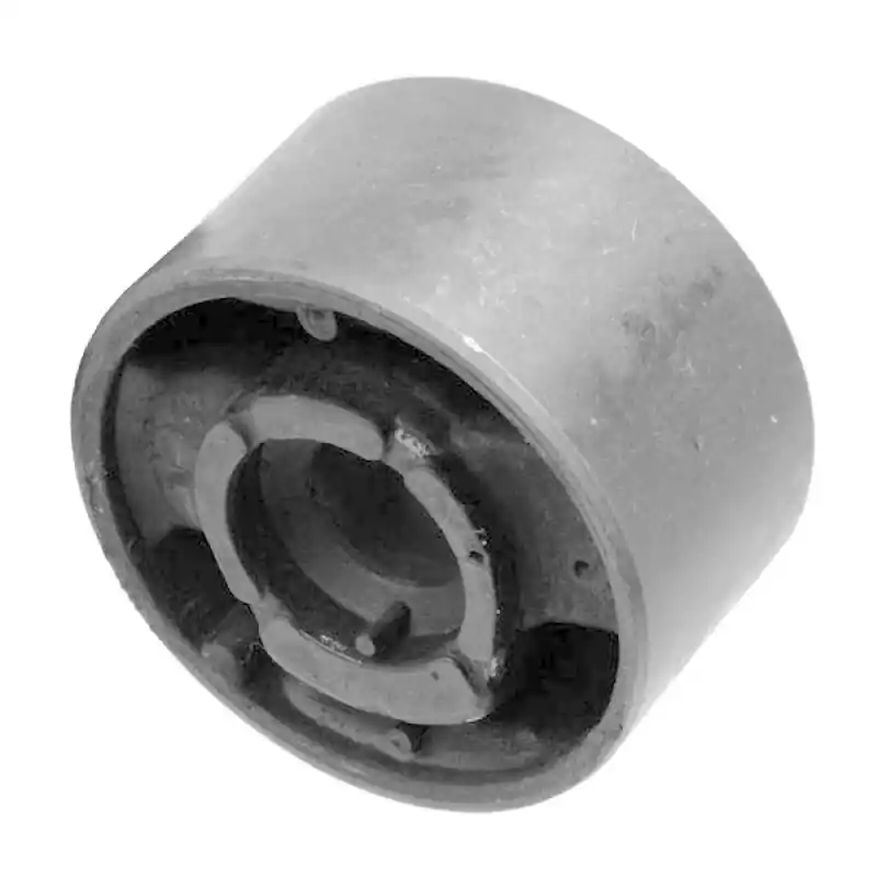 Nur Für Kurze Zeit LEMFÖRDER Lagerung, Lenker 10559 02