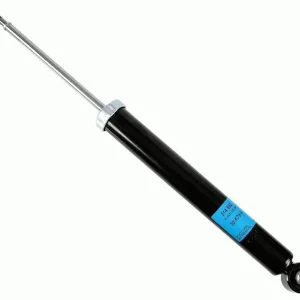 SACHS Gasdruck Stoßdämpfer Hinten 314 692 Sofort Bestellen