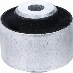 LEMFÖRDER Lagerung, Lenker 29318 01 Sofort Bestellen