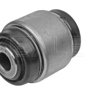 MEYLE Lagerung, Lenker MEYLE-ORIGINAL: True to OE. 53-14 710 0000 Neue Ware