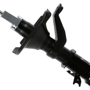 Online Kaufen SACHS Gasdruck Stoßdämpfer Vorne Links 313 601