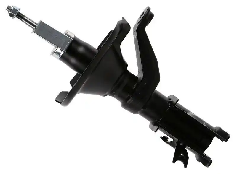 Online Kaufen SACHS Gasdruck Stoßdämpfer Vorne Links 313 601