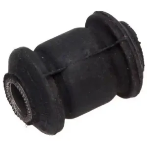 Bestpreis MAXGEAR Lagerung, Lenker 72-2092