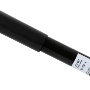 Aktuell SACHS Gasdruck Stoßdämpfer Hinten 314 891