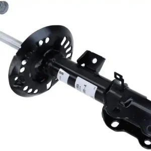 SACHS Gasdruck Stoßdämpfer Vorne 314 885 Aktuell