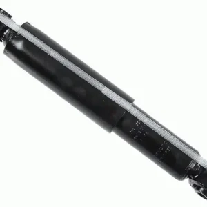 1x SACHS Stoßdämpfer hinten passend für VW Transporter T5 Multivan T5 T6 2.0 TDI 314 725 Abverkauf