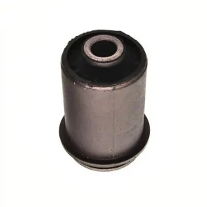 Wochenendangebot MAXGEAR Lagerung, Lenker 72-1559