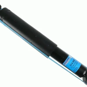 Abverkauf SACHS Gasdruck Stoßdämpfer Hinten 314 045