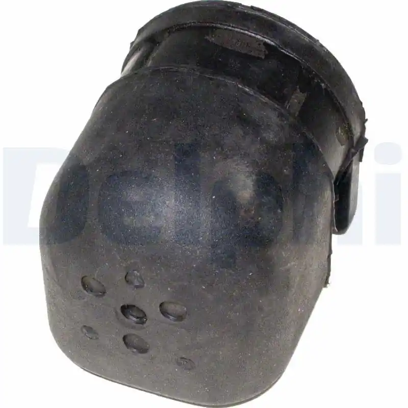 DELPHI Lagerung, Lenker TD404W Online Kaufen