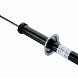 Bestpreis SACHS Gasdruck Stoßdämpfer Hinten 556 332