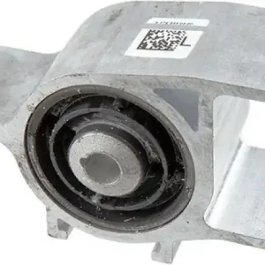 Wochenendangebot LEMFÖRDER Lagerung, Lenker 42900 01