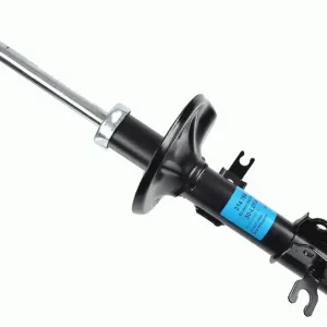 SACHS Gasdruck Stoßdämpfer Vorne Links 314 766 Neue Kollektion