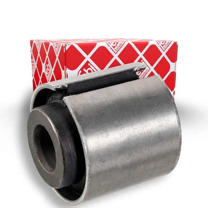 Echt FEBI BILSTEIN Lagerung, Lenker 173171