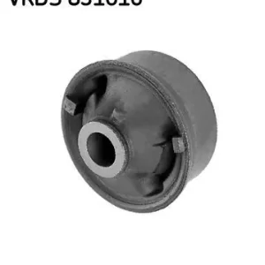 SKF Lagerung, Lenker VKDS 831016 Aktuell