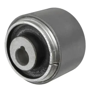 Geprüft LEMFÖRDER Lagerung, Lenker 43636 01