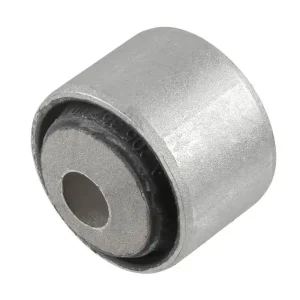 Nur Für Kurze Zeit LEMFÖRDER Lagerung, Lenker 45030 01