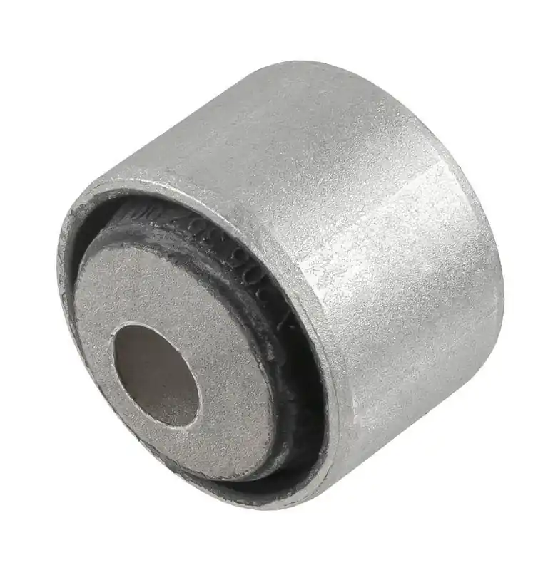 Nur Für Kurze Zeit LEMFÖRDER Lagerung, Lenker 45030 01