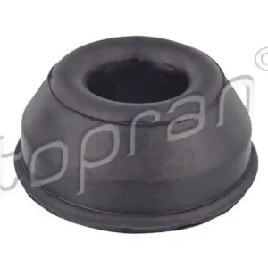 Kostenloser Versand TOPRAN Lagerung, Lenker 103259