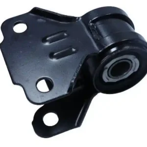 MAXGEAR Lagerung, Lenker 72-5053 Saisonangebot