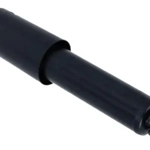 Saisonangebot SACHS Gasdruck Stoßdämpfer Hinten 313 906