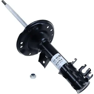 Versand Am Gleichen Tag SACHS Gasdruck Stoßdämpfer Vorne Rechts 315 464