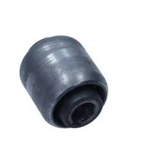 MAXGEAR Lagerung, Lenker 72-5020 Abverkauf