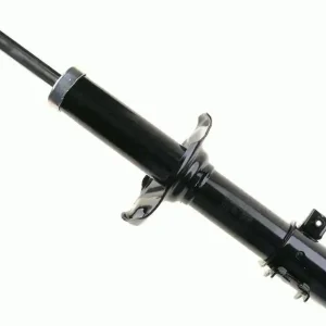 SACHS Gasdruck Stoßdämpfer Vorne Rechts 311 918 Neu