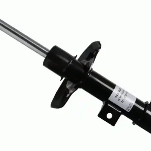 SACHS Gasdruck Stoßdämpfer Vorne Rechts 315 758 Letzte Chance