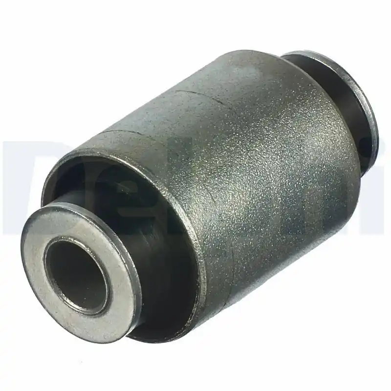 Online Kaufen DELPHI Lagerung, Lenker TD1491W