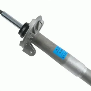 Bestseller SACHS Gasdruck Stoßdämpfer Vorne Rechts 311 772