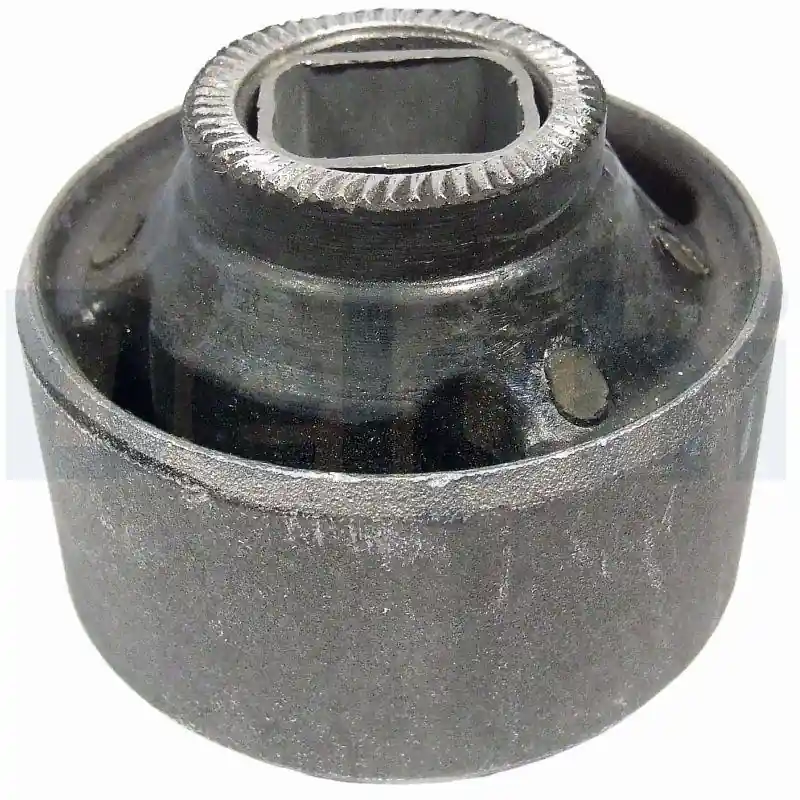 DELPHI Lagerung, Lenker TD699W Wochenendangebot