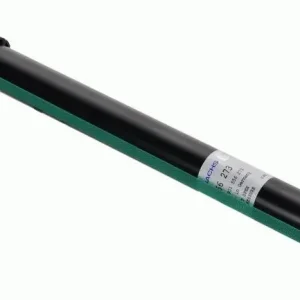 Top-Seller 1x SACHS Stoßdämpfer hinten passend für VW Golf 4 1.4 16V 1.6 16V 1.9 TDI Skoda 556 273