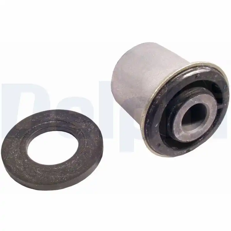 Kostenloser Versand DELPHI Lagerung, Lenker TD778W