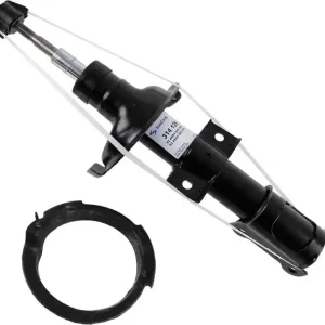 Zertifiziert SACHS Gasdruck Stoßdämpfer Vorne 314 125