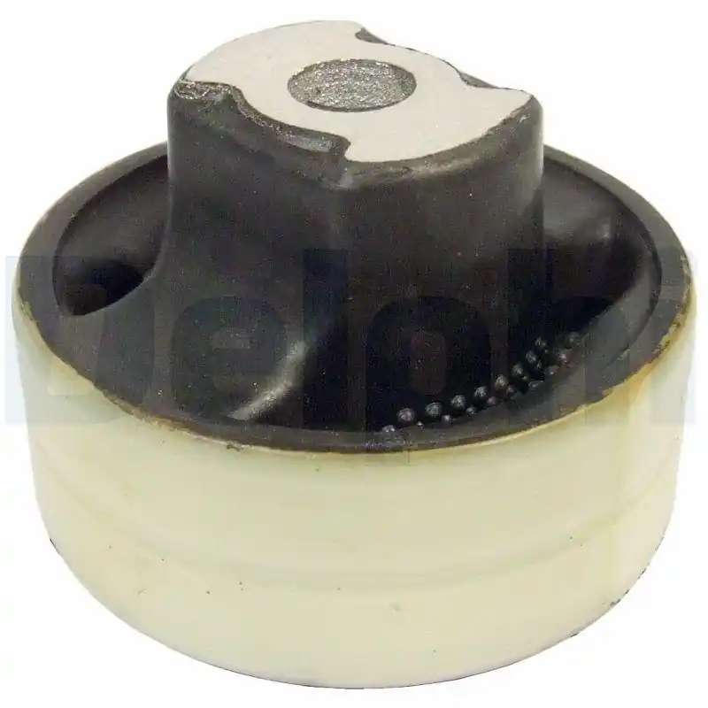 Nur Heute DELPHI Lagerung, Lenker TD646W