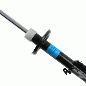 Begrenztes Angebot SACHS Gasdruck Stoßdämpfer Vorne Links 313 188