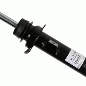 Top-Angebot SACHS Gasdruck Stoßdämpfer Vorne Links 315 870