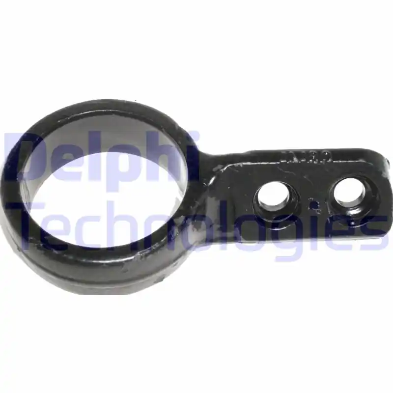 Wochenendangebot DELPHI Lagerung, Lenker TD346W