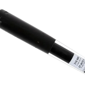 Kostenloser Rückversand SACHS Gasdruck Stoßdämpfer Hinten 315 995